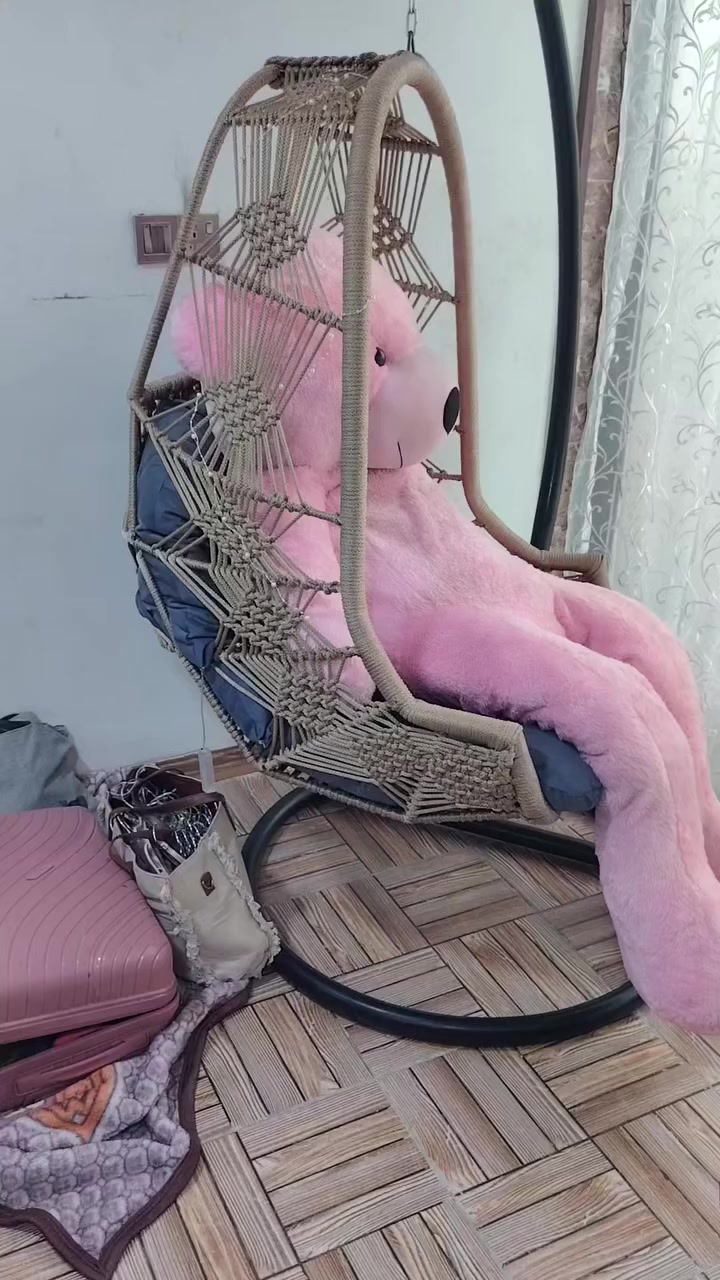 السلام عليكم هاي العصفوريه كلش نظيفه الشراي واتساب ***********
