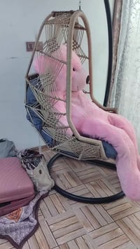 هاي العصفوريه كلش نظيفه الشراي واتساب 07725773571