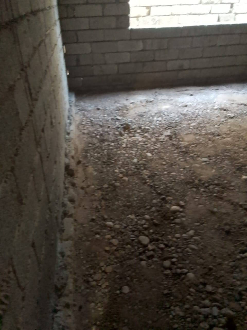 تنضيف بيوت ***********
