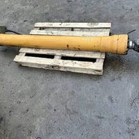 تصليح • لونجات وجكات • فلوجه حي صناعي