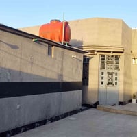 كربلاء الروفه • ٣١٠م • طابو زراعي