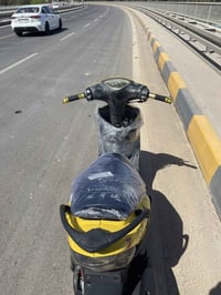 دراجه ماكس لبيع دراجه المكينه بلادي دراجه حلو بيه شلعه معدل السعر ٦٠٠ ...