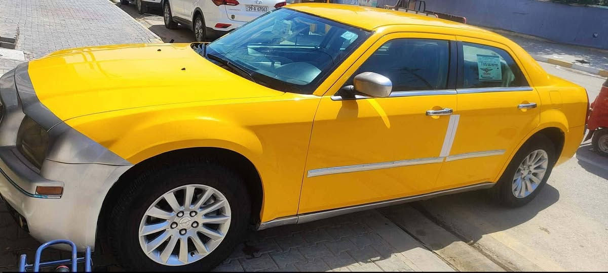مراوس بدوج كرفان اوبامه  جاهزة مديل 7نكليزي بسمنه***********
