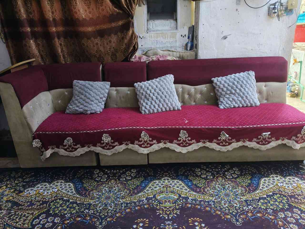 سلام عليكم غراض للبيع اسئل وجاوبك او اتصل ***********

