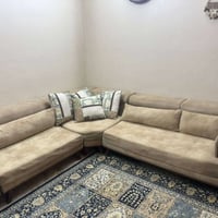 ديوان للبيع • ديوان نظيف • ديوان عربي • قنفات • كنب • صالون • جلسات عر...