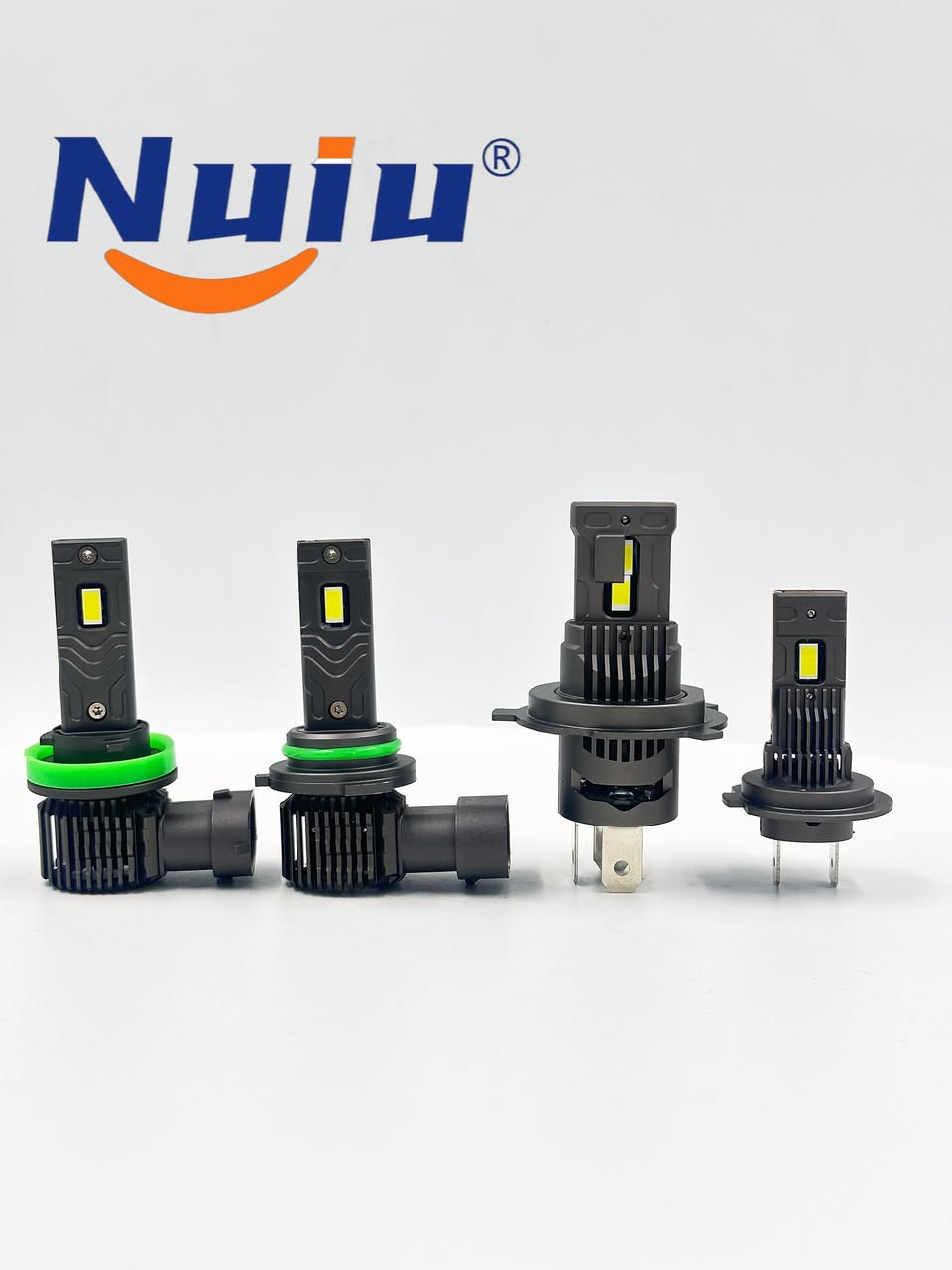 🔥 جهاز NUIU الجديد للتوصيل المباشر
قوة التشغيل: 40 واط
قوة التشغيل المستقرة: 35 واط
💎 جودة ثابتة‼️‼️‼️

✅ جودة فائقة
✅ خدمة مميزة
✅ إمكانية التخصيص حسب الطلب


**إذا كنت صاحب هذا الإعلان وتريد حذفه لأي سبب، رجاءا أرسل رسالة إلى الدعم الفني**