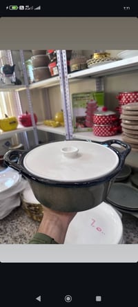 بايركس • كمية كبيرة • كراتين