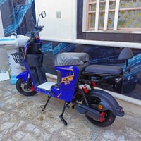 باسكل ار9 • ٦ بطاريات • كربلاء