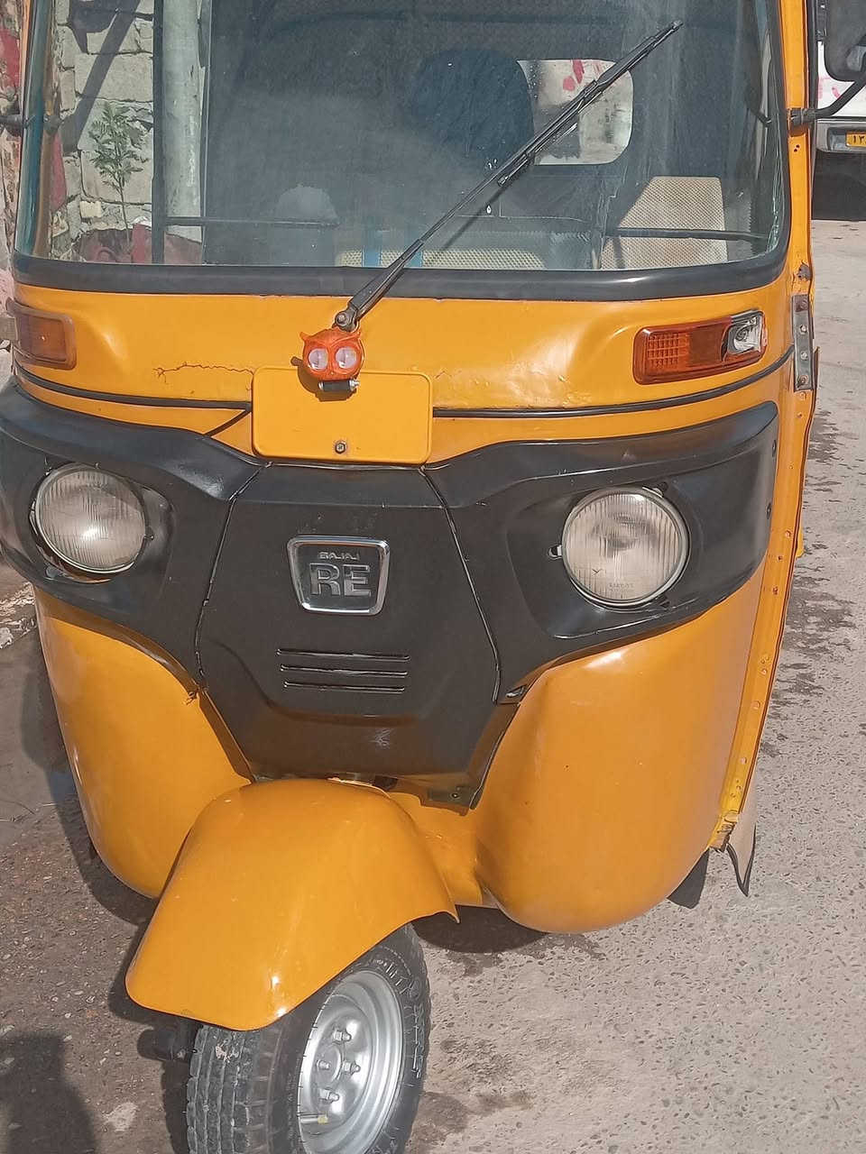 سلا عليكم تكتك ١٩وراق وكيله  السيد  خلدون تكتك  ***********
