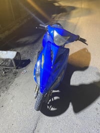 ماكس مضلع ياباني كابريتر صالنصه رياضي Fmسلف رياضي شغاله سلف هندر كفرات...