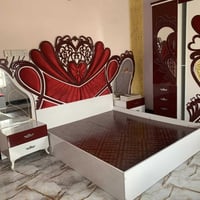 غرفة نوم • تركي • ٥ قطع