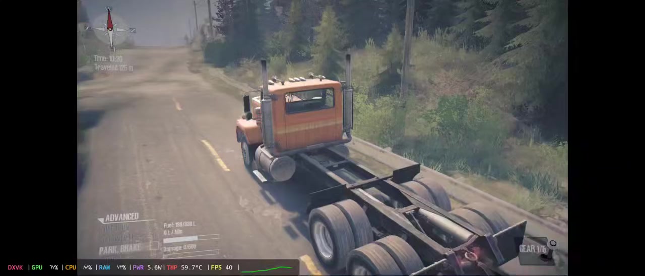 جوستك موبايل البيع موديل m05
تدعم الاندرويد + الايفون

منفذ Type C

تكدر تلعب وتشحن الموبايل بنفس الوقت 

بيهة ازرار اضافية تكدر تخصصة

بيهة اكثر من مود بلوتوث مثلن بلوتوث يدة xbox + اندرويد+ ايفون وبعد بيهة ماعرف عليهن

السعر 20 قفل ماعندي توصيل 
مكاني بغداد الكفاح 

يدة تستاهل خواتهة اقل وحدة سعره 35 
اي استفسار ارد عليكم


**إذا كنت صاحب هذا الإعلان وتريد حذفه لأي سبب، رجاءا أرسل رسالة إلى الدعم الفني**