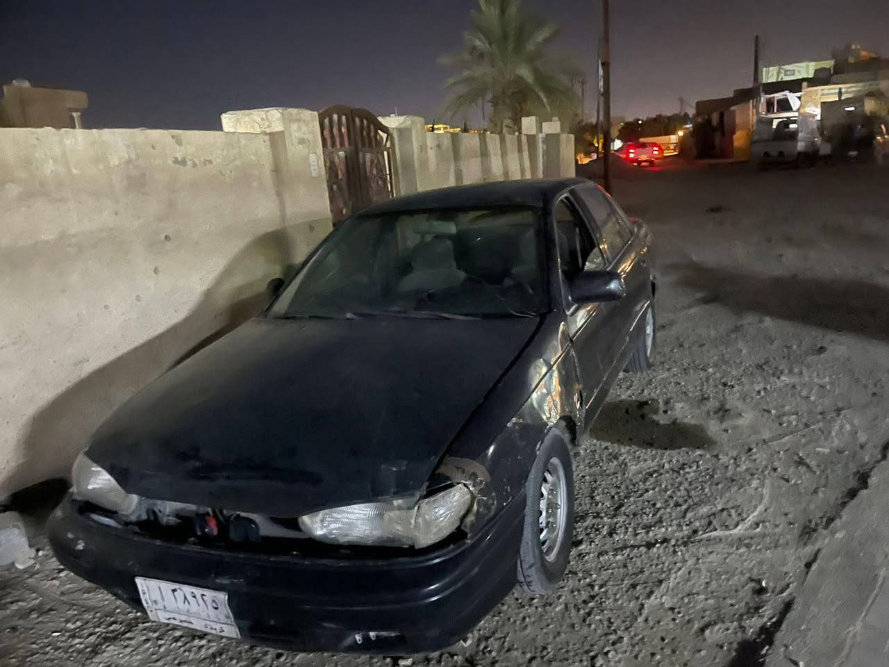 الانترا دمعه موديل 97 تمشي وتنباع حتى تسقيط سنوية لل30تسقط 15 وبيها مجال بيع مستعجل ***********
