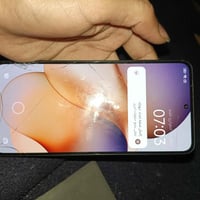 ريدمي نوت ١٣ • ٢٥٦ • مدينه الصدر