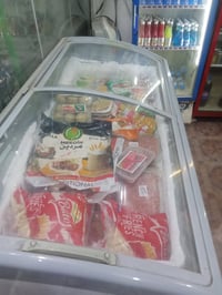 بطحية • عمودية يحتاج غاز • بغداد حي الجوادين