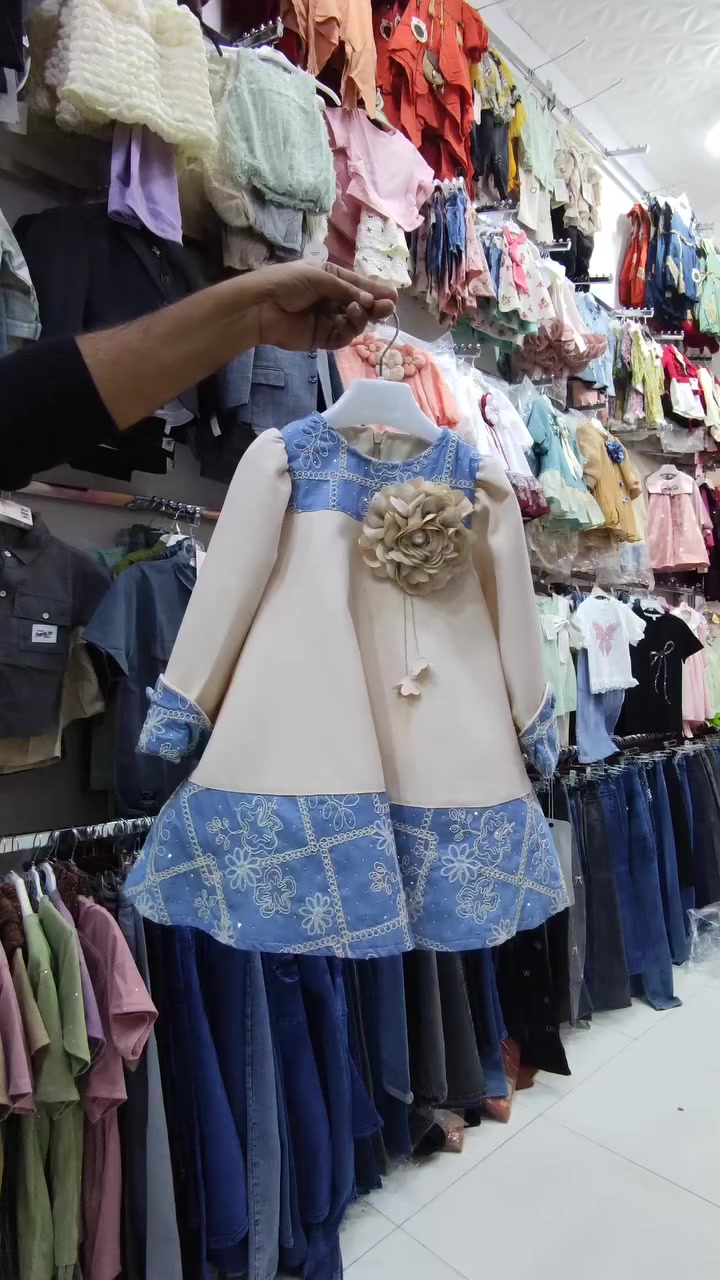 كل ماهو جديد ✅
 ببركة الصلاة على محمد وال محمد ص 
وصلت موديلات 2026🔥💪🏻
الأسعار تصعد 📉 يمنا تنزل 📈
📌 السماوة 
 مول ابو مهدي الطابق الارضي 
المجمع قبل الأخيرمجمع علي الحسناوي 
يتوفر توصيل لكافة محافظات العراق 🚚
واتساب ***********☎️
أهلاً وسهلاً بكم
