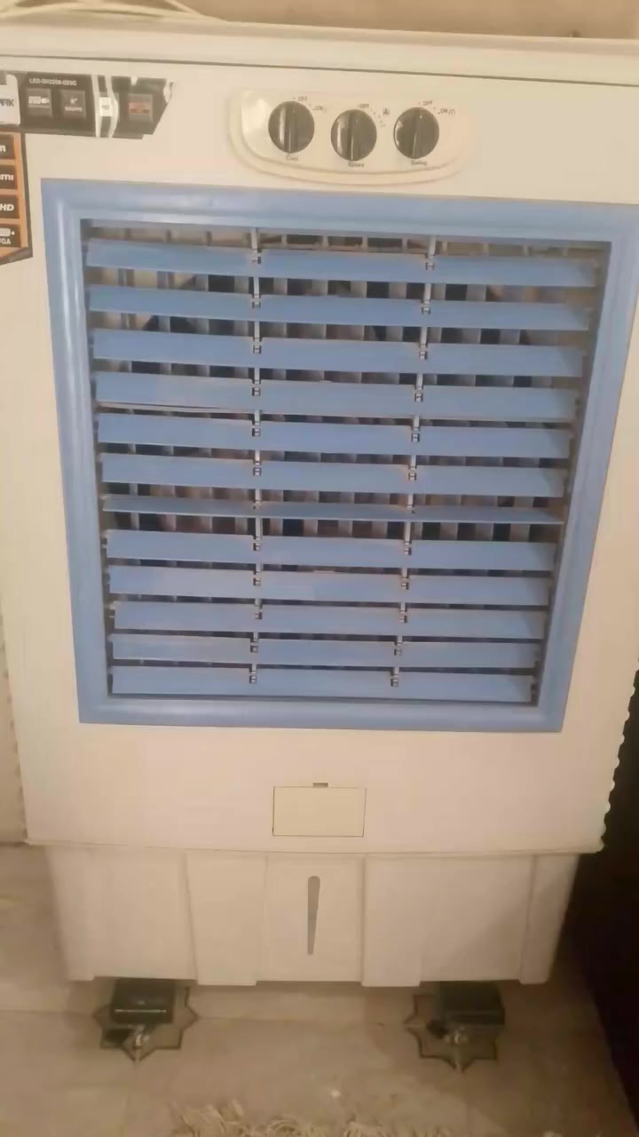 كلشي بسعرة


**إذا كنت صاحب هذا الإعلان وتريد حذفه لأي سبب، رجاءا أرسل رسالة إلى الدعم الفني**