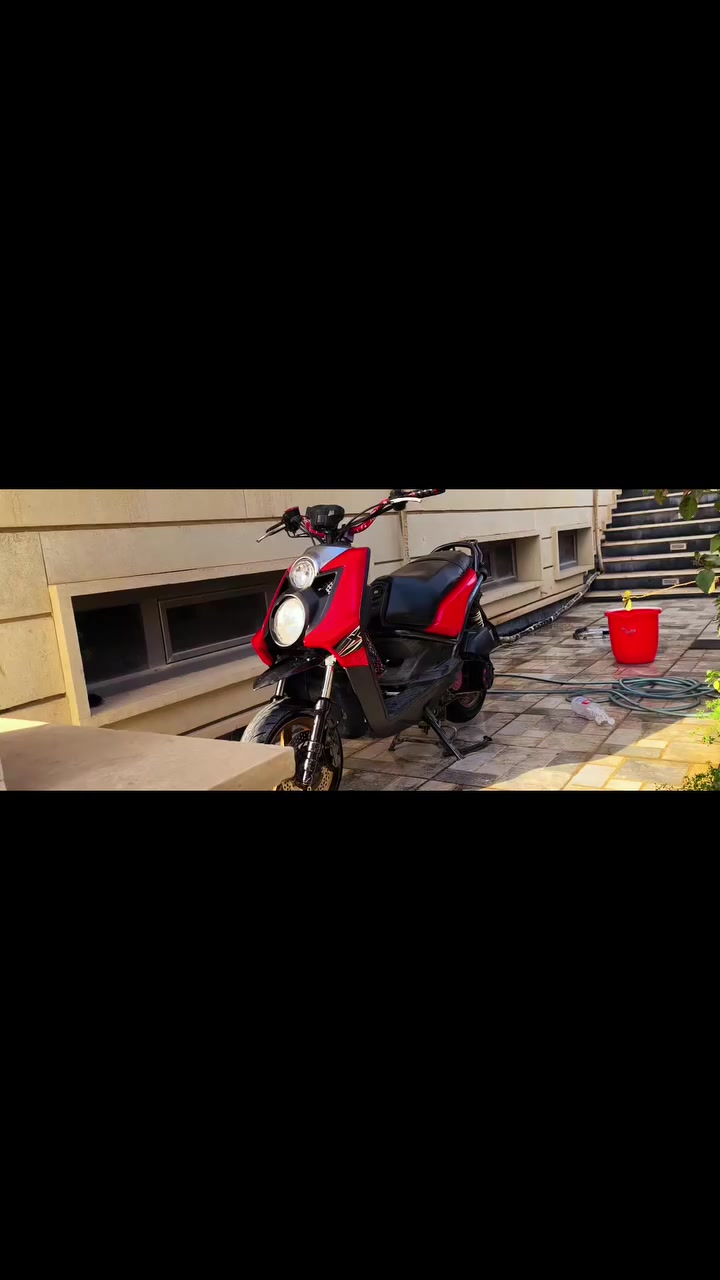 سلام عليكم شلونكم شباب، سكنس جبلي موديل 15 مزود فول تزويد بوشه 58.5 كلجات WF امامي خلفي ستيرن كاوسكي رياضي وياله نجمه رياضي فجوج بريك 4 بساتم امامي  دراجه صارلها شهر من نازله من الرمبه تزويدها كله بلاد على وضع الشركه
المكان تكريت حي القضاه
الرقم 7704581551 
السعر 1300 وبيها مجال.


**إذا كنت صاحب هذا الإعلان وتريد حذفه لأي سبب، رجاءا أرسل رسالة إلى الدعم الفني**