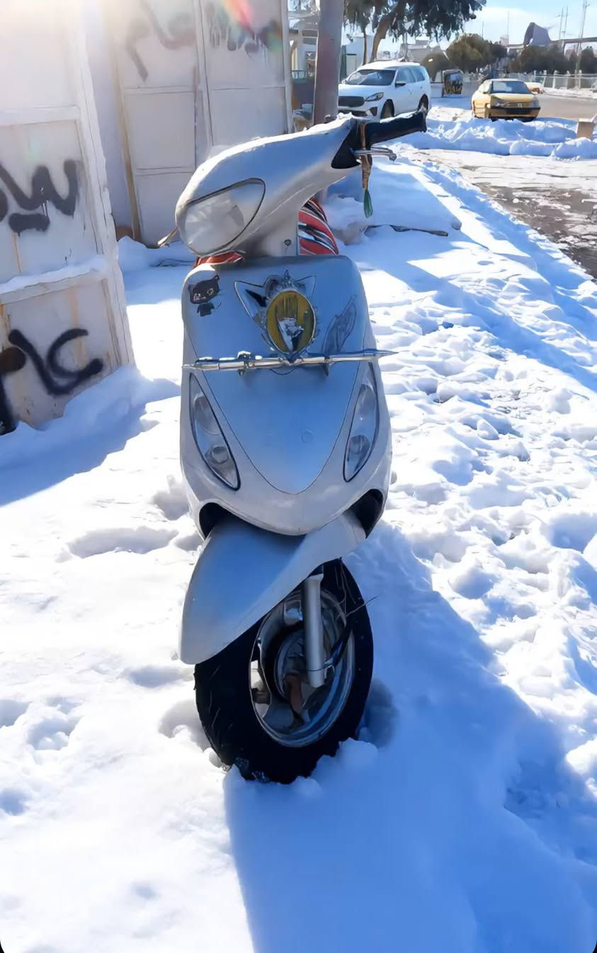 ماكس منغولي للبيع دراجه رمبه ما مفتوحه أوراق منفيس كفرات ختم واحد
***********
