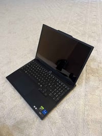 لينوفو ليجن 5 • RTX 5070 8GB • i7 13650HX