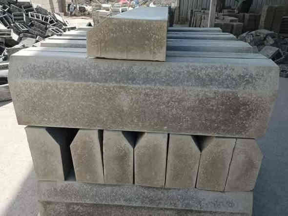 #__معمل مقرنص بغداد يوجد لدينا جميع نواع المقرنص بسعار مناسبه وجوه سوك ويوجد لدينا خدمت توصيل بغداد وجميع المحافضات متوفر كادر عمل  /#الرقم***********.
#ارقم*********** #مقرنص #المقرنص #تطبيك #معمل #خلفات #خلفه #بغداد #معمل #بغداد #
