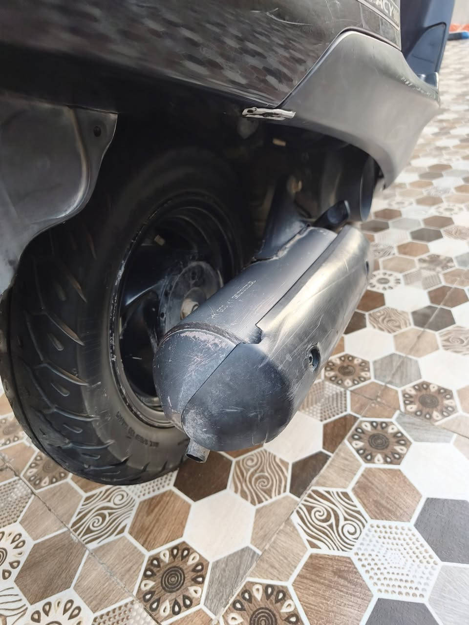 سلام عليكم دراجه سبيسي ياباني مكفوله لتواصل هاذه رقمي ‏‪0778 021 2692‬‏ الخاص مفتوح
