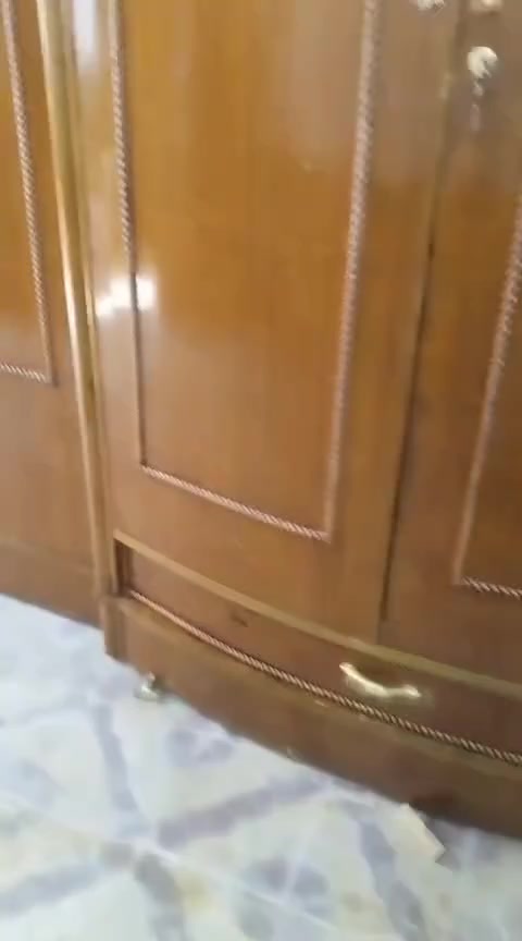اعيد النشر بسبب الوعود الكاذبة


**إذا كنت صاحب هذا الإعلان وتريد حذفه لأي سبب، رجاءا أرسل رسالة إلى الدعم الفني**