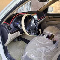 سنتافيا • ٢٠١٢ • خليجي