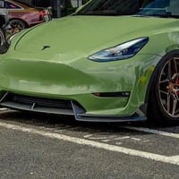 تشغيل سيارة • تبديل بايرو فيوز • شارع حيفا