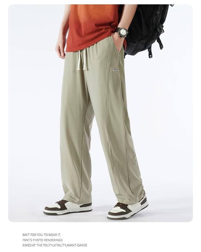 حرير 🇨🇳 فول ليكرا
شرط الخامة الاصلية

الدرزن 80 الف فقط
الدرزن بي تكرار اسود

قياس M // 4XL 👍


**إذا كنت صاحب هذا الإعلان وتريد حذفه لأي سبب، رجاءا أرسل رسالة إلى الدعم الفني**