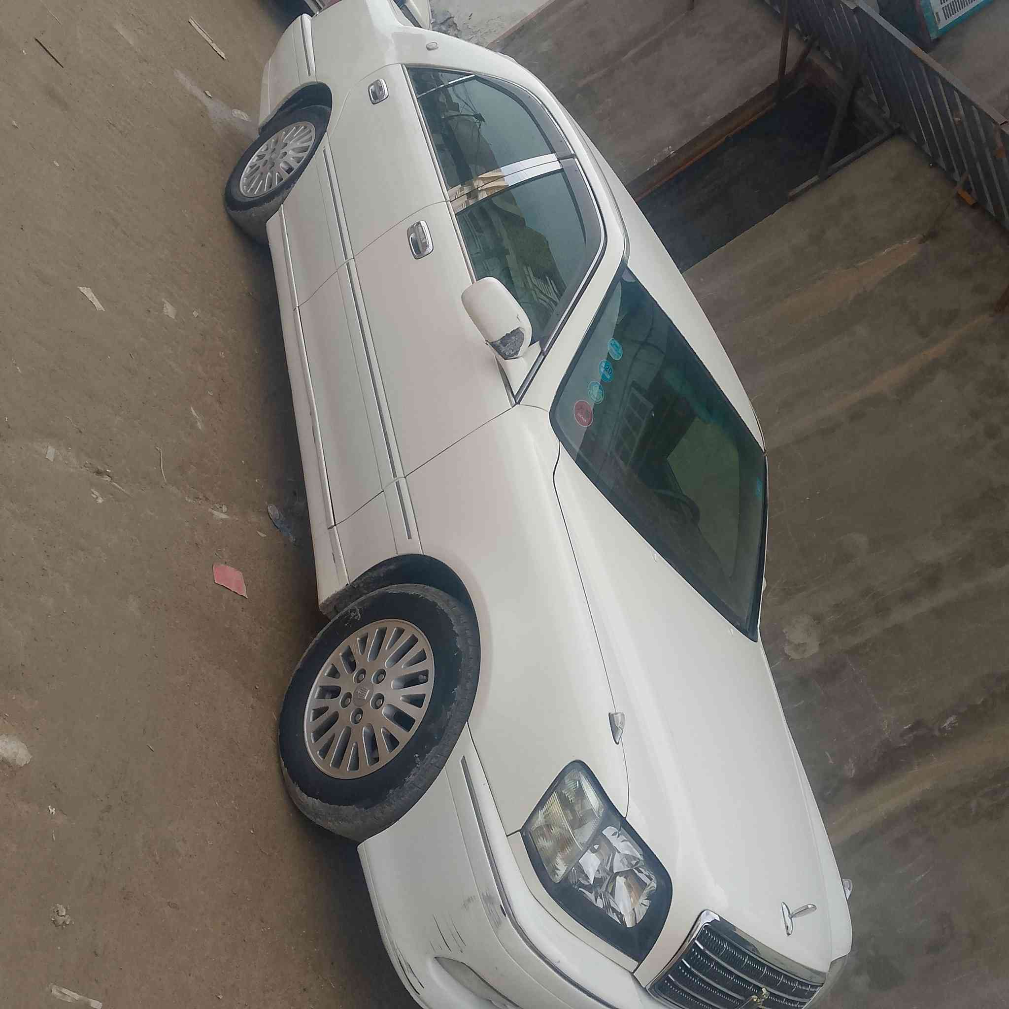 للبيع اومراوس سياره صوليه وكالة فقط كرستال مكينه كيرحداديه تخم تاير تبريدتتفاءمكفولات سياره جاهزه سياره حله من صوره كصه قماءره ديفور جبير سعر65وبيه مجال


**إذا كنت صاحب هذا الإعلان وتريد حذفه لأي سبب، رجاءا أرسل رسالة إلى الدعم الفني**