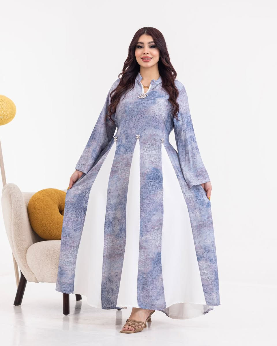 #السبهاني #دراعه_نسائي
العنوان الرمادي التاميم شارع ام عمار مجاور جامع الحضره 
توجد خدمه توصيل


**إذا كنت صاحب هذا الإعلان وتريد حذفه لأي سبب، رجاءا أرسل رسالة إلى الدعم الفني**