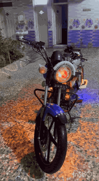 دايون نفخ • موديل 2021 • مكينة 200