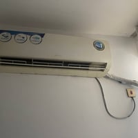 سبلت ميديا • ٢ طن