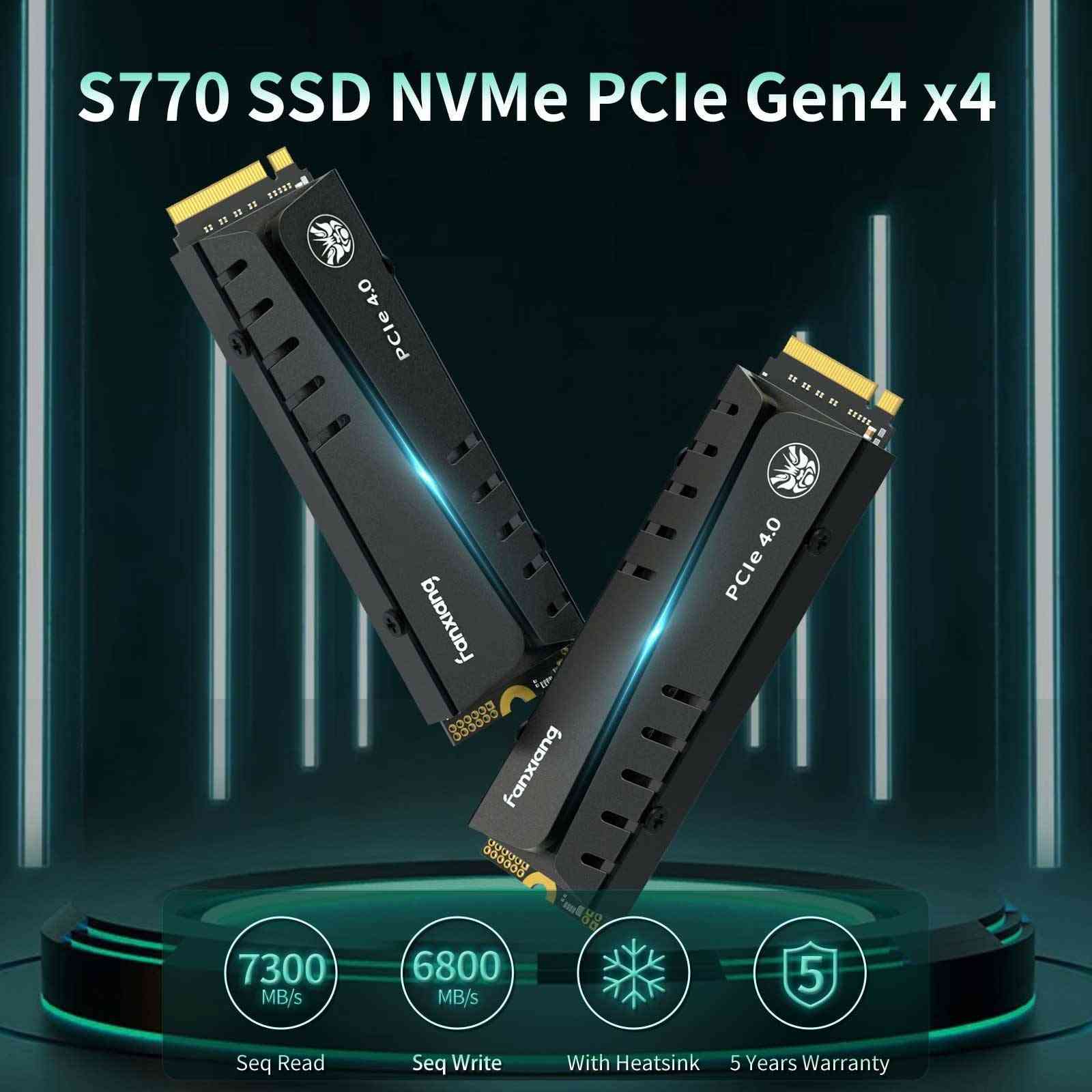هارد 2T
سرعته 7300
السعر 300
.
.


**إذا كنت صاحب هذا الإعلان وتريد حذفه لأي سبب، رجاءا أرسل رسالة إلى الدعم الفني**