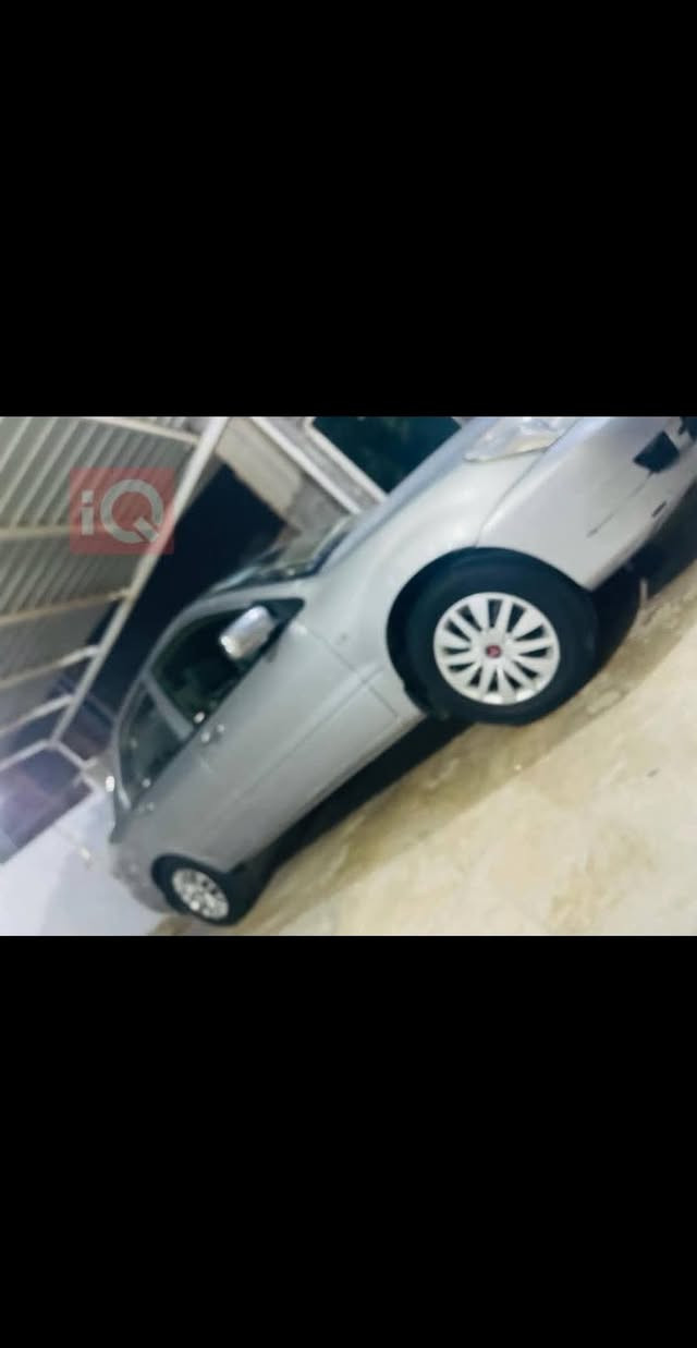 سياره خير من الله موديل 2009
***********
