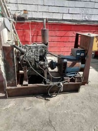 مولده للبيع • راديتر بي ليك • كركوك سايدين قادسيه