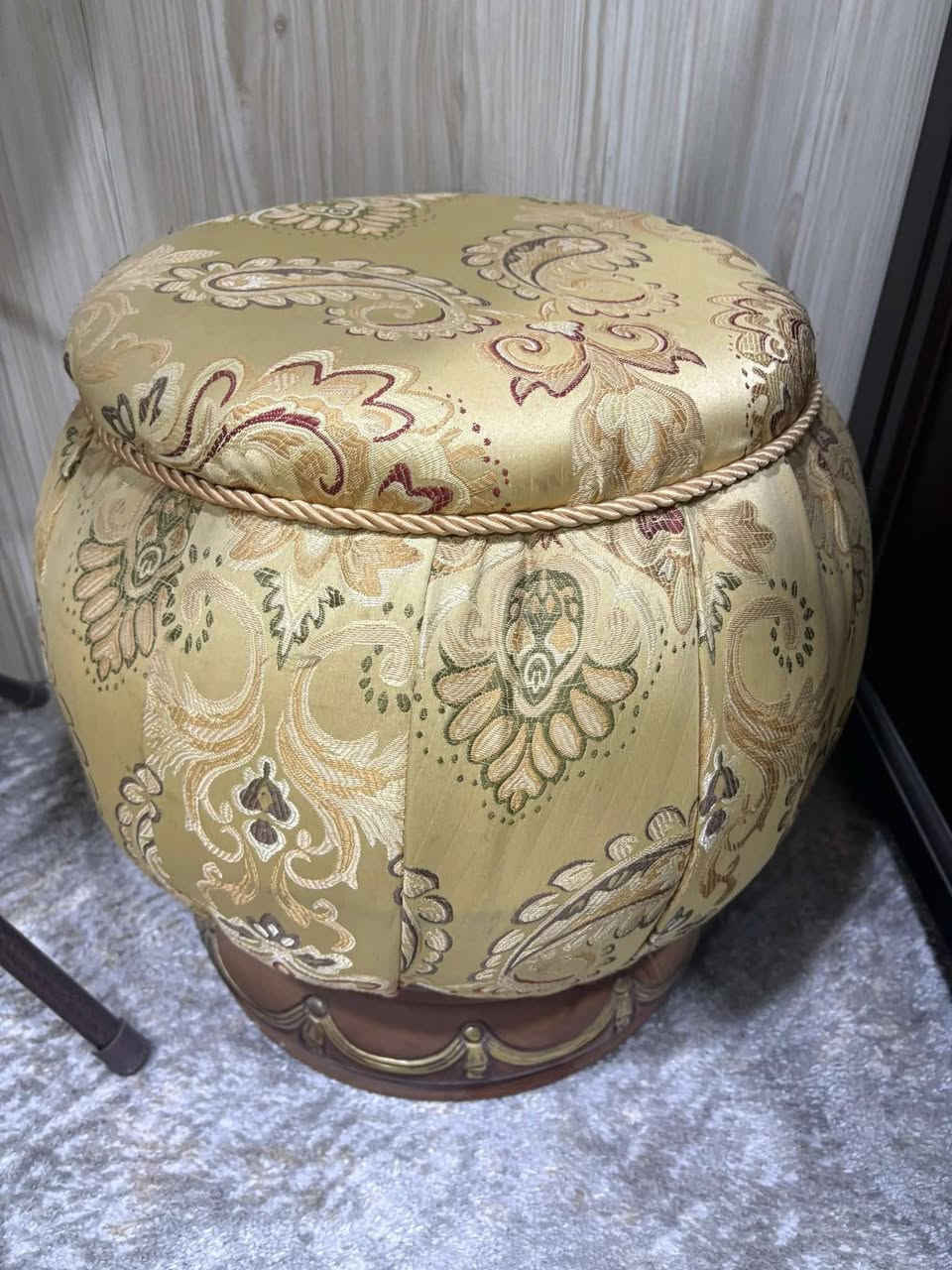 للبيع


**إذا كنت صاحب هذا الإعلان وتريد حذفه لأي سبب، رجاءا أرسل رسالة إلى الدعم الفني**