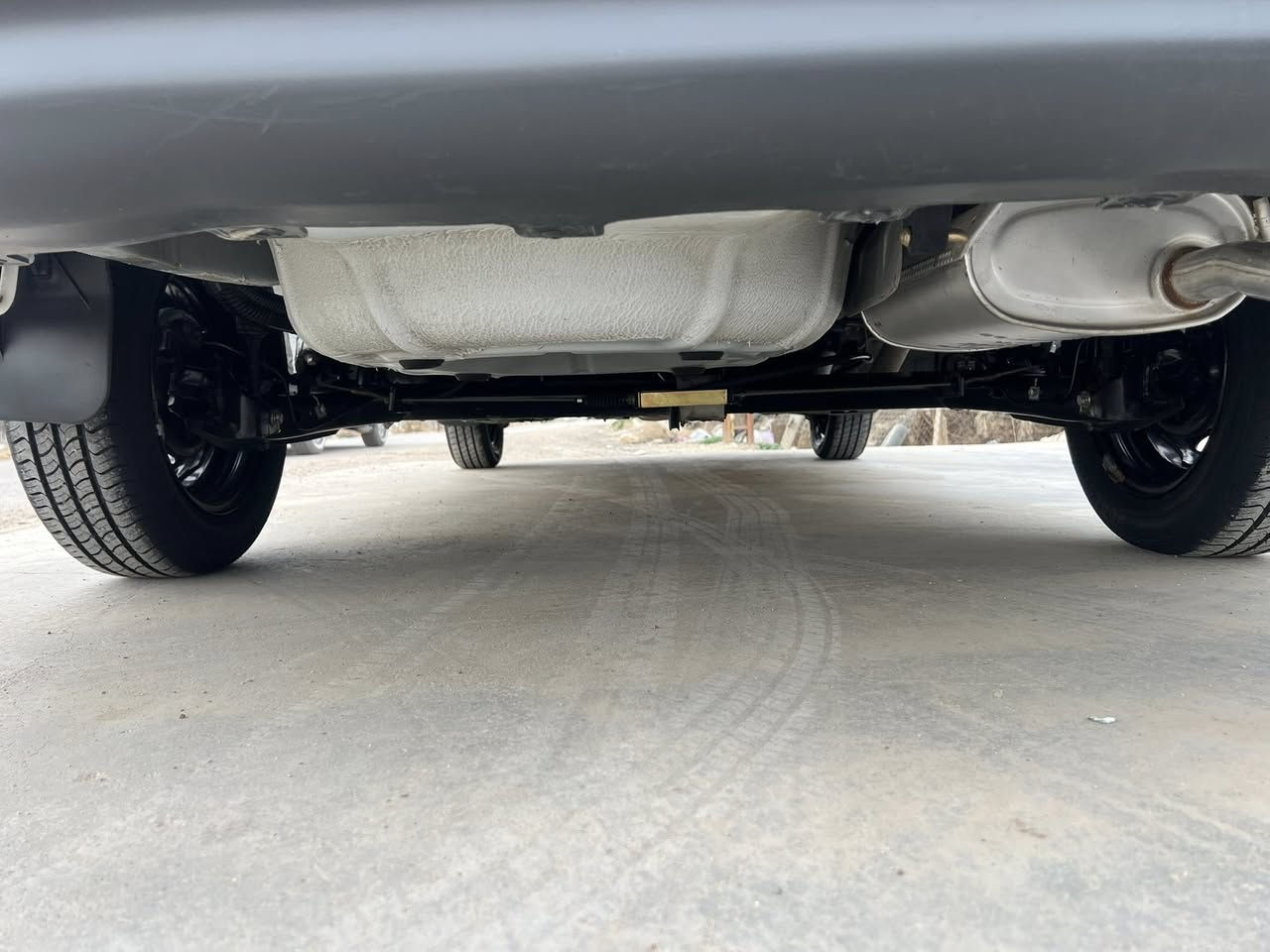 السلام عليكم شباب سايبا 2024السياره على وضع الشركة دوشمه عام تخم تاير كوري صدر شركه السياره مكفوله عده شبر بارد يم قبق البانزين السياره ماشيه26الف ***********التصال المكان بغداد
