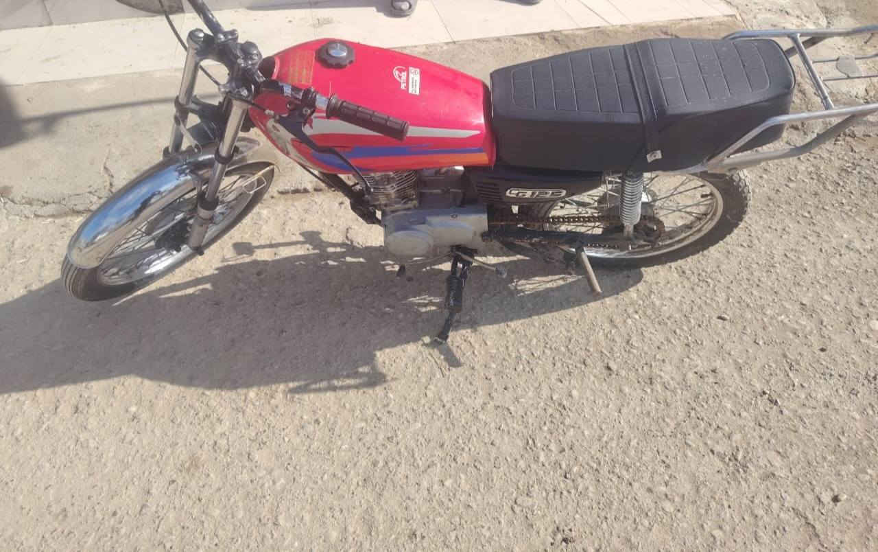 سلام عليكم شباب درجة رياضي تايكر للبيع شغال الاستفسار ***********
