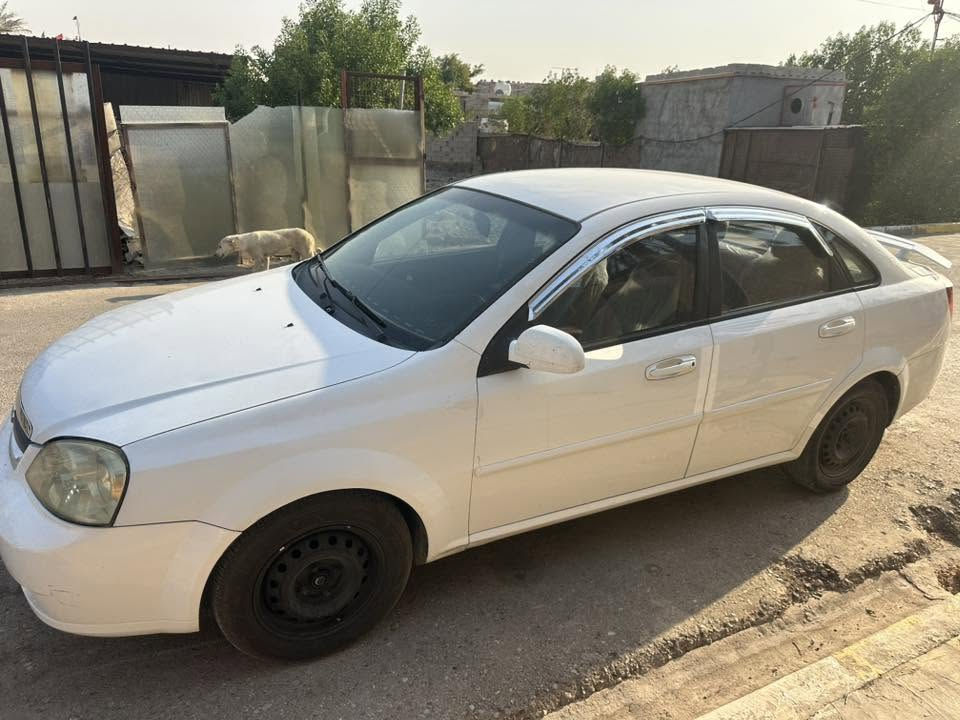 اوبتره 11 خليجي بيه صبغ بنيد جاملغ بدون داخل جاهزه خيرمن لله اوتو كير سعر 75 ورقه بيه مجال ***********
