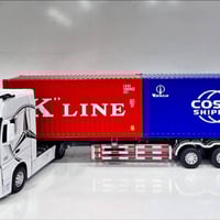 actros size:big توصيل كل محافظات العراق سعر راسلني خاص واتساب:٧٥٠٤٠٥٣٧...