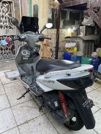 سكنس • كابريتر • كفاله عامه