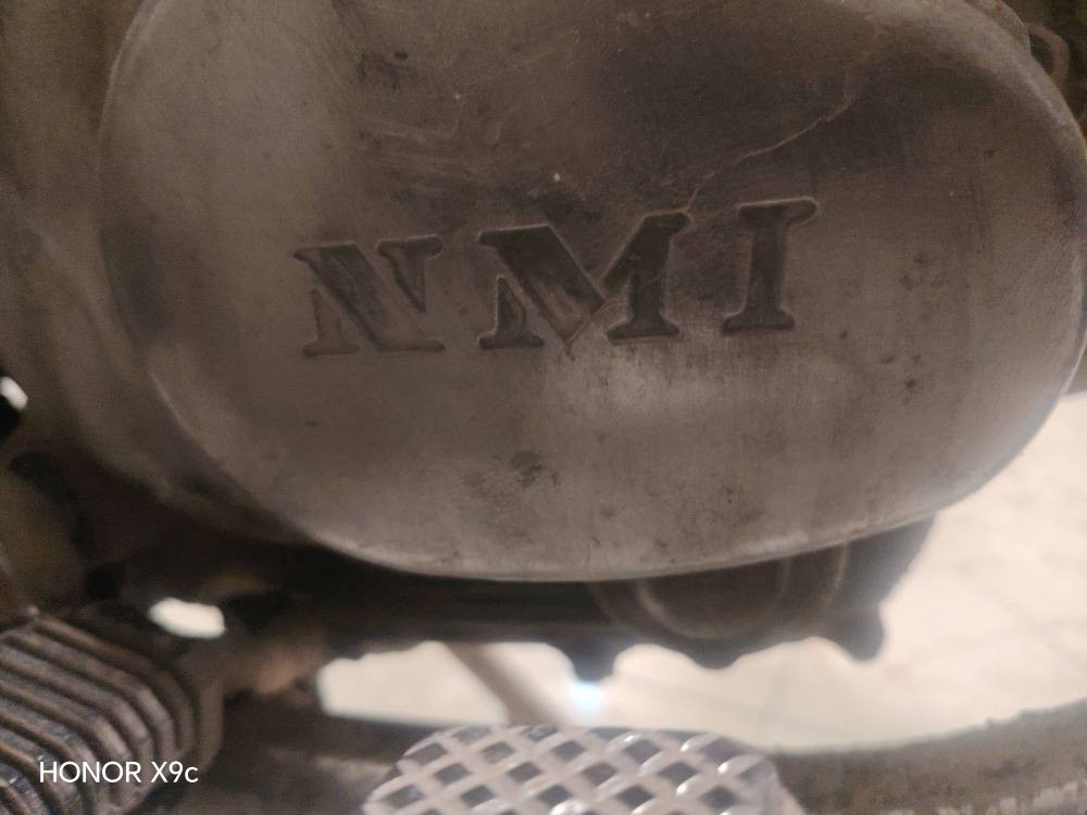 بيع بدون  + مراوس بذبانه عمارة, ميسان


**إذا كنت صاحب هذا الإعلان وتريد حذفه لأي سبب، رجاءا أرسل رسالة إلى الدعم الفني**