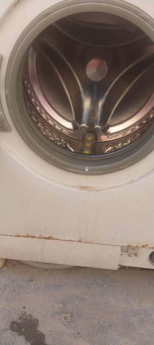 سلام عليكم أغراض للبيع غساله ملابس اوتوماتيك 7k سعرها ٨٠ الف صلاخات دجاج بيهن نفص بس شغالات الوحده ب ٥٠ غساله صغيره ماعرف شبيها ب ٢٥ ثلاجه ١٦ قدم جديده فقط الباب الجوه واكع ب ٢٥٠ وبيها مجال تنور خبز ب ٢٥ سنك مرمر متر ونص ب ٢٥ غربي كبار السن مريح ومتنقل ب ١٥  دفاية ضهر ودفايه غرفه جدد ب ٢٥ ثنينهم أغراض منزليه وتحفيات أوربية شلع ب ٥٠ حافظات حجم كبير شعار جمهورية العراق عدد ٢ سعرهم ١٥ 

مكاني بغداد المعامل رقم *********** وتساب او نتصال
