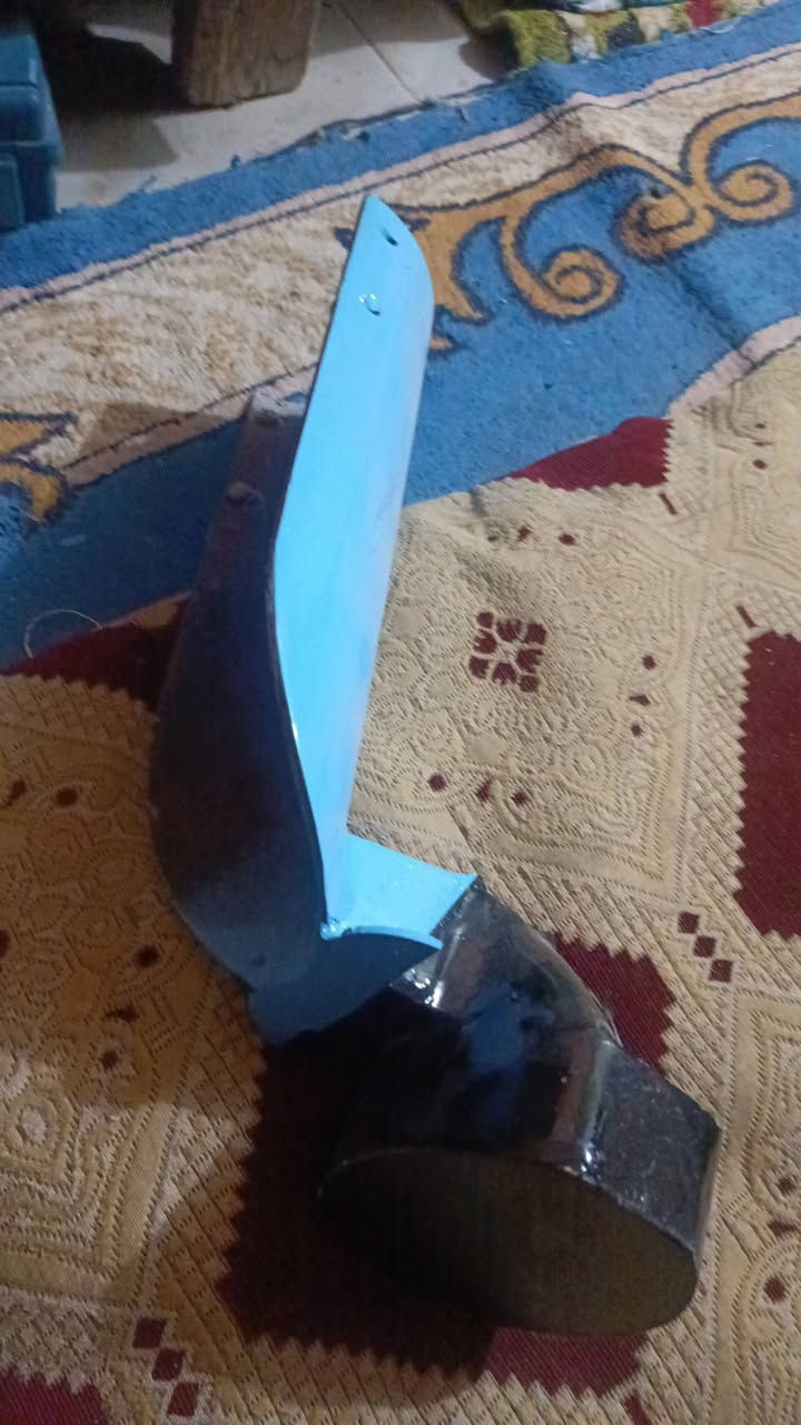 مكلف بنشر سبايدر طياري مال بصره
لبيع شراي يخابرني ***********
