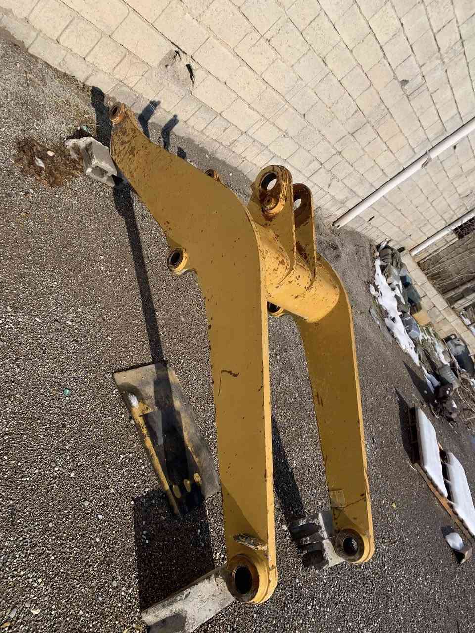 اشیا کتر ٩٣٨g
اربح ویل
جەگ
جوب
سحر موناسب ٣٥$
*********** وەتساپ
