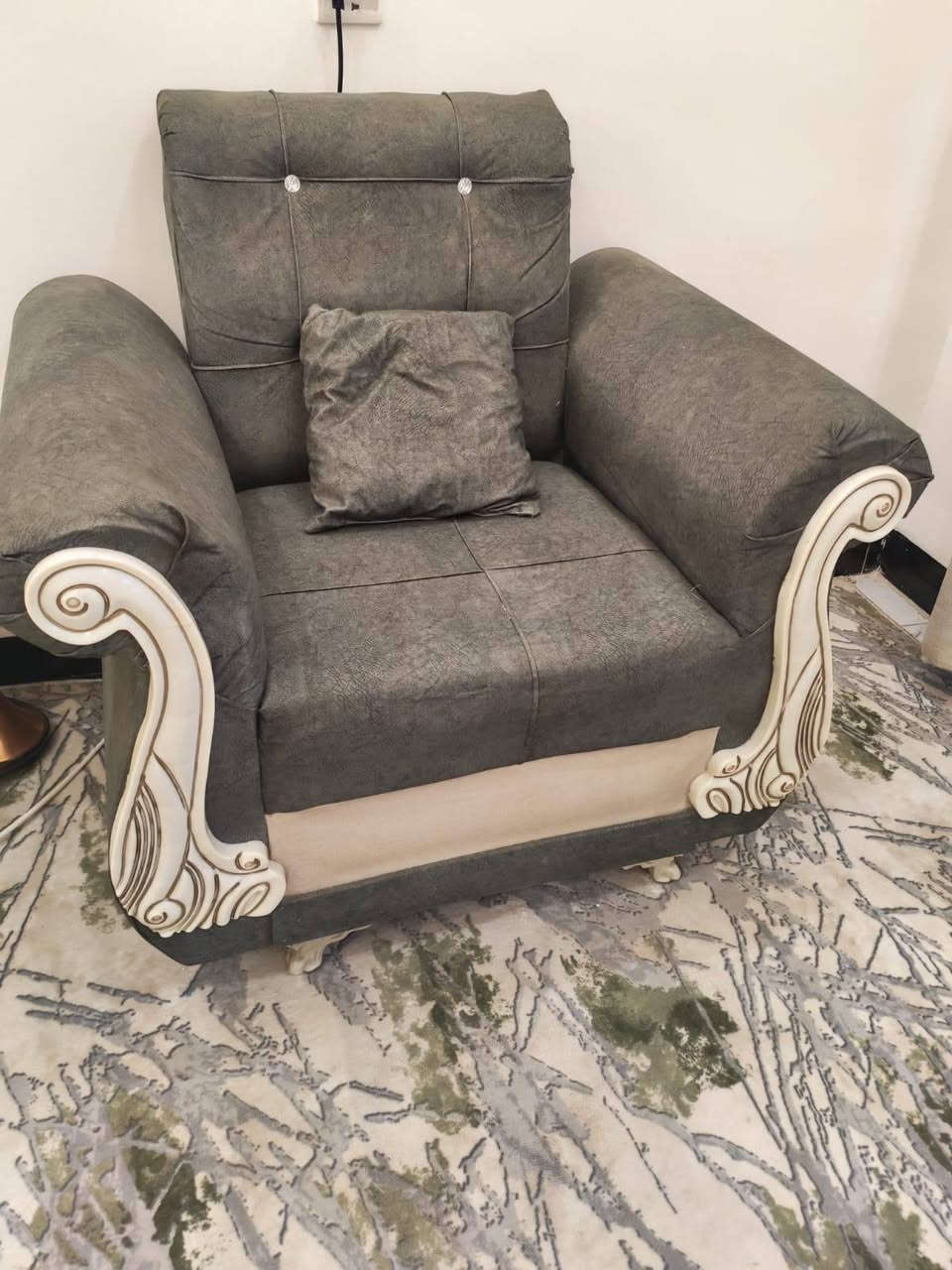 تخم ١٠ مقاعد للبيع مكان حي جهاد


**إذا كنت صاحب هذا الإعلان وتريد حذفه لأي سبب، رجاءا أرسل رسالة إلى الدعم الفني**