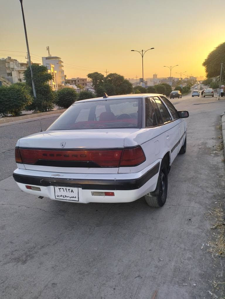 دایۆ گێڕومەکینەی بەشەرت سەیارەکە سەنەوی و وەکالەی لەگەڵەسعری 9گەڵا  *********** *********** السليمانية, العراق
