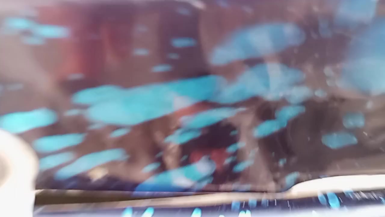 للبيع السعر خاص


**إذا كنت صاحب هذا الإعلان وتريد حذفه لأي سبب، رجاءا أرسل رسالة إلى الدعم الفني**